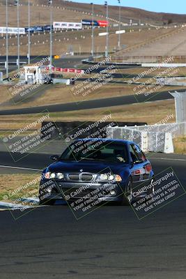 media/Oct-23-2022-Speed Ventures (Sun) [[4be0d5e9e0]]/Green Group/Session 1 (Turn 10)/